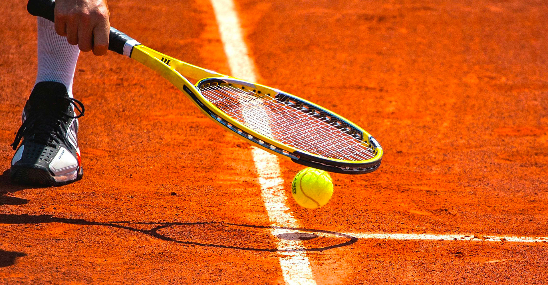 tennis 03 1920x1000