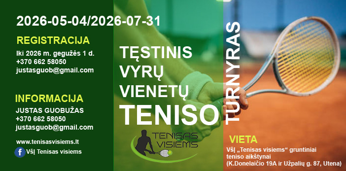 2026 05 07 testinis vienetu vasaros